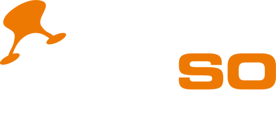 animalandlandbasedstudiesbursary